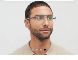 Picture of Mykita Sunglasses _SKUfw66176561fw